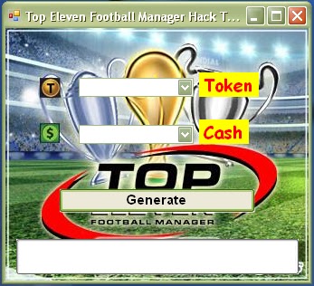 download top eleven 2011 for free download top eleven 2011 for free